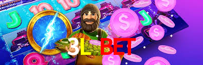 3L Bet,3L.Com