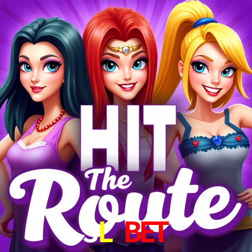 3L Bet: A Experiência de Casino com Jogos de Mesa ao Vivo