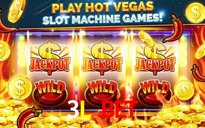 3L Bet,3L.Com