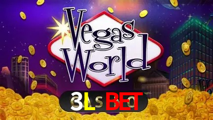 3L Bet