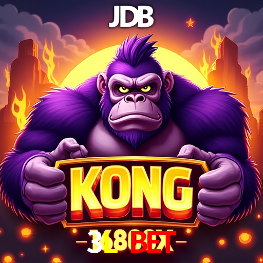 Sinta a adrenalina dos jogos de cassino com 3L Bet