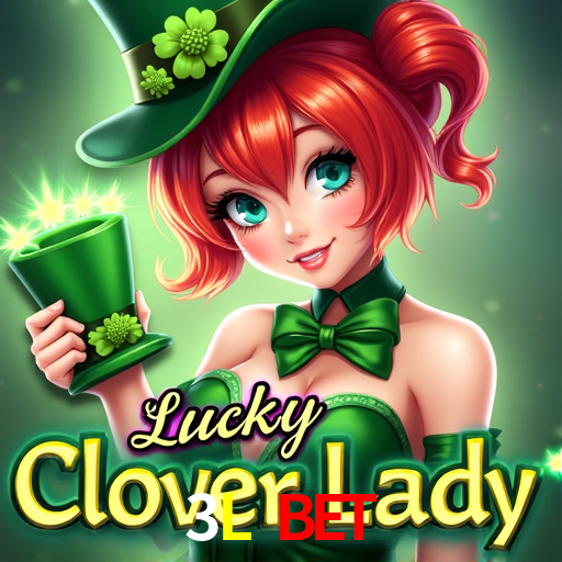 3L Bet - Casino Online Download - 3L.Com
