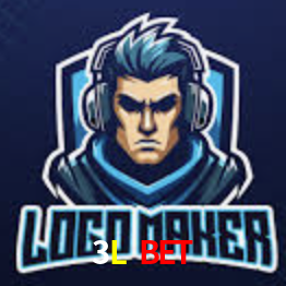 Ofertas Imperdíveis na 3L Bet: Promoções e Bônus Que Valem a Pena