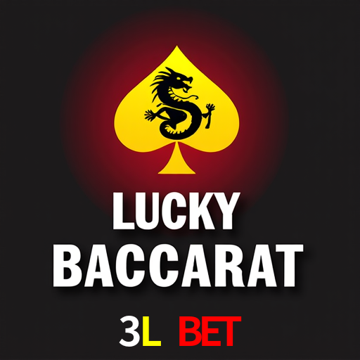 3L Bet,3L.Com