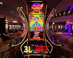 3L Bet,3L.Com
