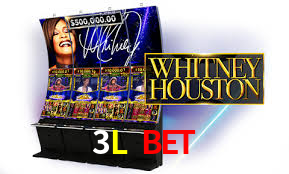 3L Bet