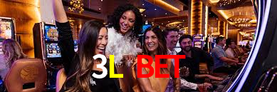 3L Bet