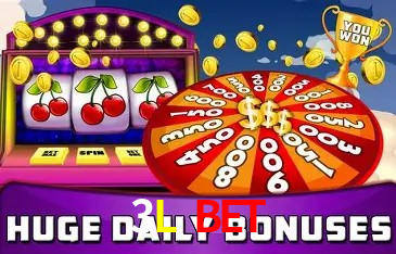 3L Bet,3L.Com
