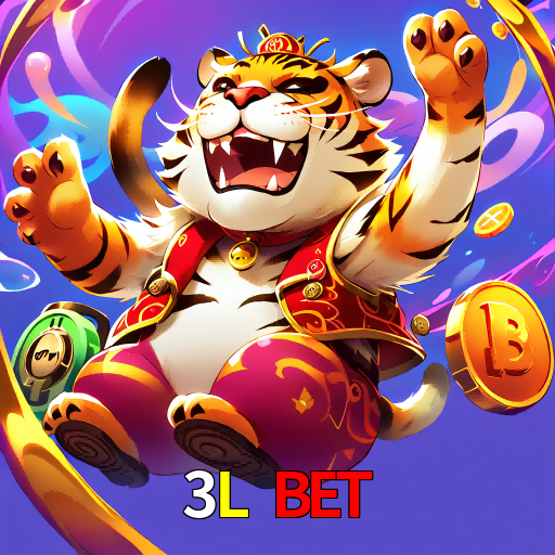 3L Bet